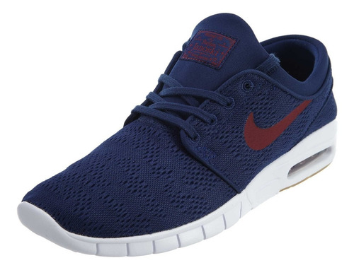 Nike Stefan Janoski Max 631303469