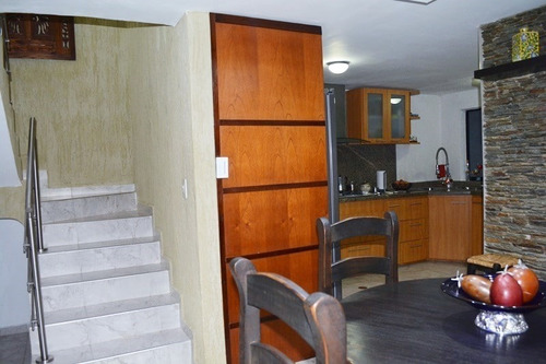 Imagen 9 de 12 de Fernando Guerrero Vende Town House En Villa Rincon I Atth-102