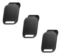 Comprar Gunpjone 3pcs Golf Landing Magnetic Landing, Toallas De Golf