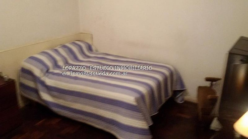 Imagen 7 de 13 de Departamento En Venta 3 Dorm Calle 1 E/ 33 Y 34