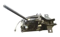 Comprar Selector Palanca Ford Focus One Automatico 04\u002F Caja Cambios