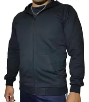 Comprar Campera Liviana, Algodón Rustico, Media Estación, Hasta T12!