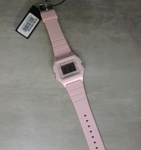 Relógio X Games Vintage Feminino Mod: Xlppd026 Bxrx ( Nf)