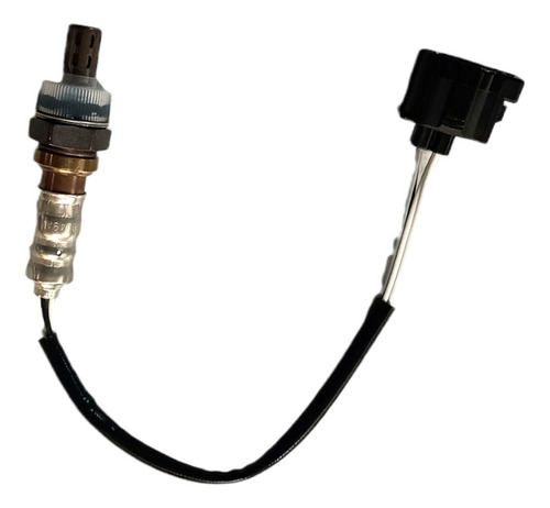 Sensor Oxigeno Nitro Ram Commander 56029049aa