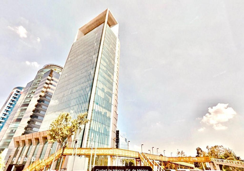 Oficina O Local De 30m2 Acondicionado En Reforma
