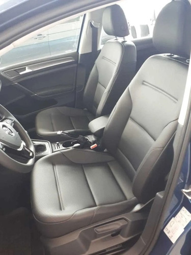 Golf 1.4 Highline Mk 7.5 Oferta Oportunidad Febrero 2021 Je
