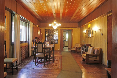 Imagen 11 de 30 de Casa - Mart.-santa Fe/fleming