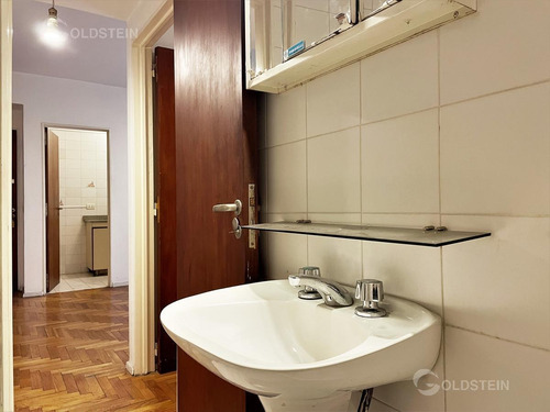 Imagen 8 de 13 de Departamento - Villa Urquiza
