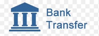 Financiamiento Para Las Personas Que Necesitan.