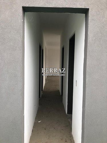Venta De Casa En Barrio Santo Tomas - Pilar