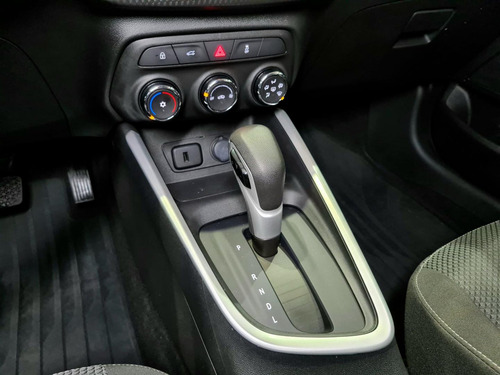 Chevrolet Onix 10tat Ltz