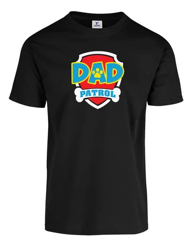 Playeras para tios sale