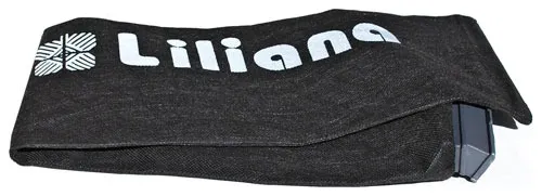 comprar Bolsa Recolectora Lustraspiradora Liliana Ll408 \u002F Ll409 Orig