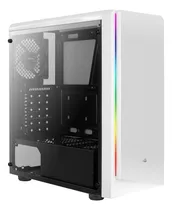 Comprar Case Aerocool Rift Media Torre Atx\u002Fmicro-atx\u002Fmini-itx