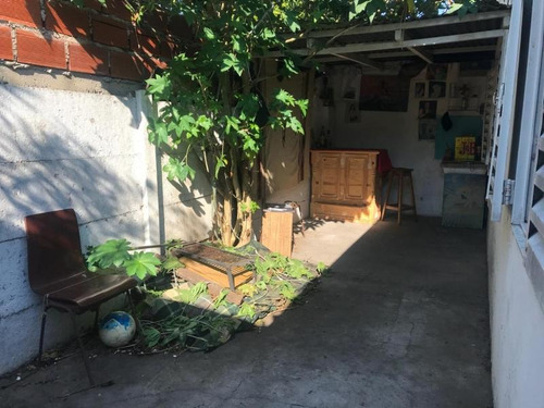 Imagen 8 de 8 de Ph En Venta En La Plata. 121 73 Y 74