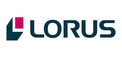 Imagen 3 de 10 de Reloj De Mujer Lorus Rj243bx9 Acero Inox 50m 28mm Garantia