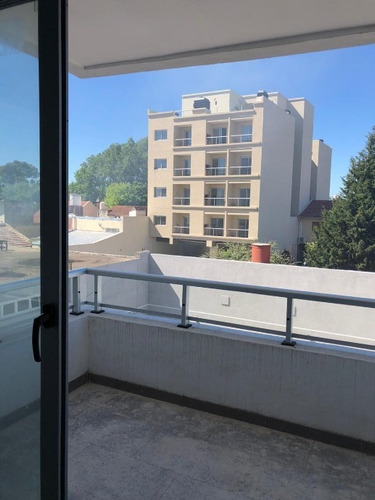 Imagen 4 de 14 de Departamento En Venta En Villa Bosch