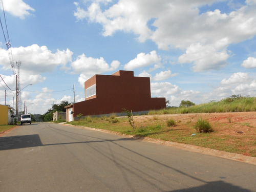 Imagem 5 de 11 de Terreno Lote Loteamento Fundo Para Área Preservada 6x25 Com 150,00 Metros Mensais De R$ 783,33 E Área De Lazer Cotia Sp