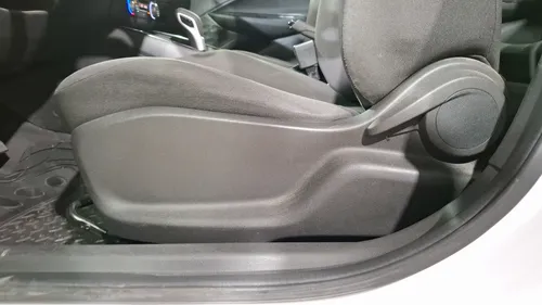 Chevrolet Onix 1.0 LS B AUTO