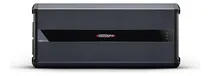 Comprar Módulo Amplificador Sd Soundigital 12000.1, 1 Canal 1 Ohmios