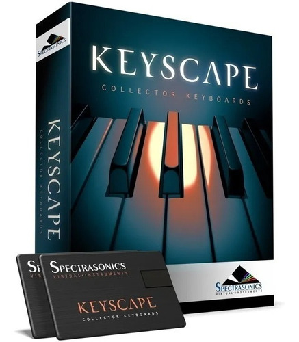 Keyscap Pc O Mac