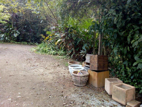 Imagem 3 de 10 de Terreno, Jardim Renata, Itapecerica Da Serra - R$ 260.000,00, 0m² - Codigo: 1260 - V1260