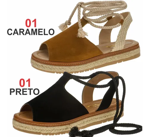 Sapatilhas tendencia 2019 sales