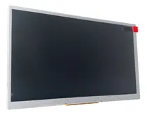 Comprar Display Lcd At070tn94 Para Siemens Ktp700 Basic