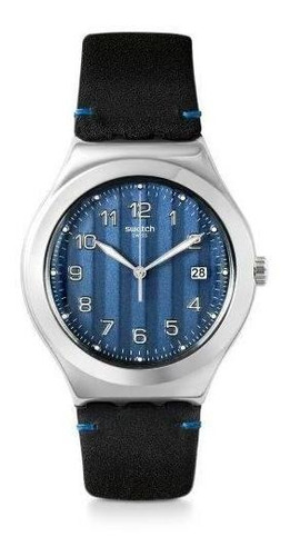 Reloj Côtes Blues  Swatch