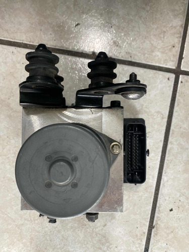 Módulo Abs Volkswagen Passat 2011-143aa614409 Ml1042 (Usado)