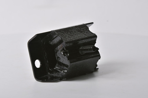 Soporte Transmision Silverado 3500 2011 2012 2013 2014 2015