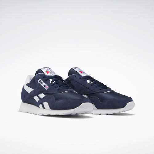Zapatilla Reebok Classic 100009276 Hombre