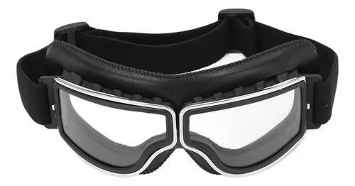 Lentes Poly Ar MercadoLibre