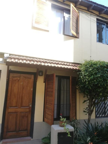 Imagen 18 de 18 de Departamento San Justo.
