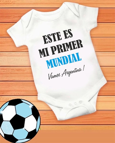 25 Plantillas Sublimar Remeras Niños Diseños Messi Argentina