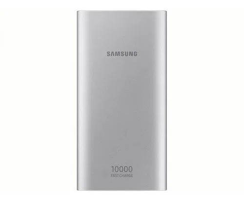 Imagem 2 de 2 de Battery Pack Samsung 10000mah - 2985