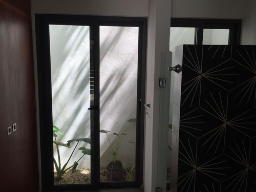 Imagen 14 de 30 de Casa Restaurada Con Alberca En Venta Amueblada Centro De Mer