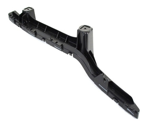 Imagen 1 de 3 de Kit De Soportes De Paragolpe Trasero Dodge Journey Der/izq