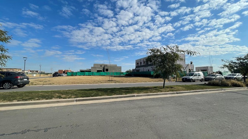 Imagen 18 de 30 de Lote De 800m2 En Vida Barrio Privado, Funes.