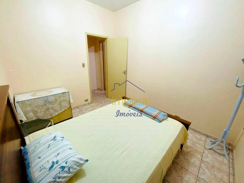 Imagem 7 de 30 de Chácara Com 2 Dormitórios À Venda, 3700 M² Por R$ 400.000,00 - Guamirim - Caçapava/sp - Ch0018