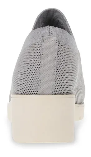Tenis anne klein clearance