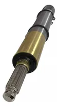 Comprar Eje Impulsor Lavarropas Compatible Con Drean Concept 5.05