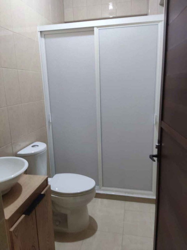 Departamento En Venta En Calle Plan De San Luis #· 46 Colonia San Lorenzo La Cebada En Xochimilco. Cerca Glorieta Vaqueritos, Prolongación División Del Norte, Tec De Monterrey. Fl19-za