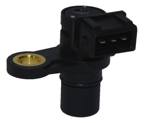 Sensor Arbol De Levas (cmp) Pontiac Matiz 1.0 2005 Gm Parts