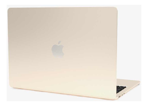 Macbook Air 13,6 Inch