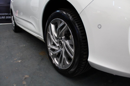 Citroen C4 2015