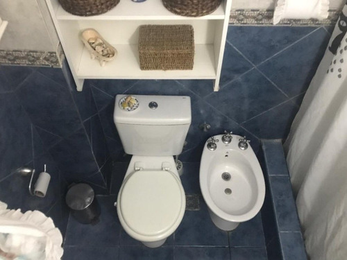 Imagen 12 de 14 de Departamento En Venta En San Miguel