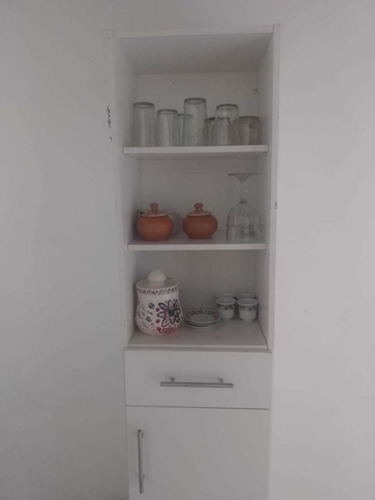 Imagen 9 de 21 de Casa/cabaña Para Alquiler Temporario