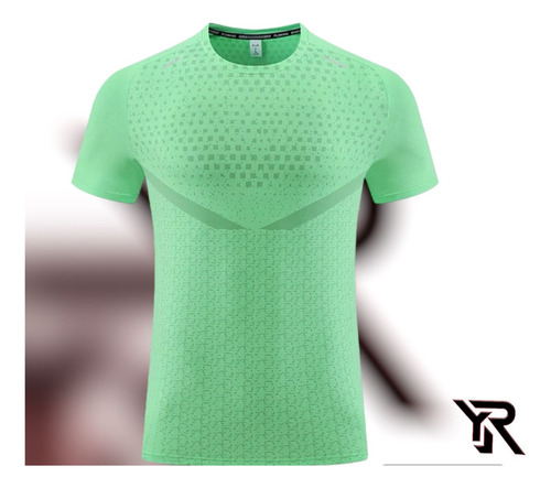 Camisa Importado Deportiva Para Caballero Disponible.