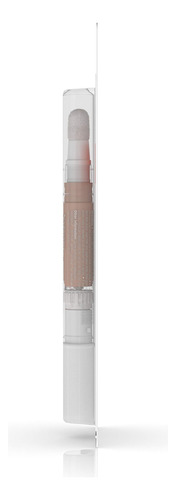 Corretivo Neutrogena Skincleing Blemish Com Ácido Salicílico